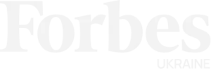 forbes icon